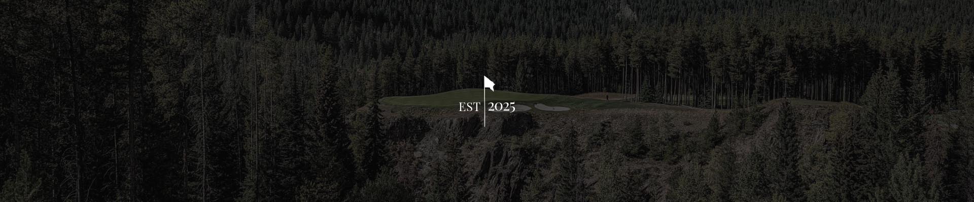 Storyteller Golf Page Header
