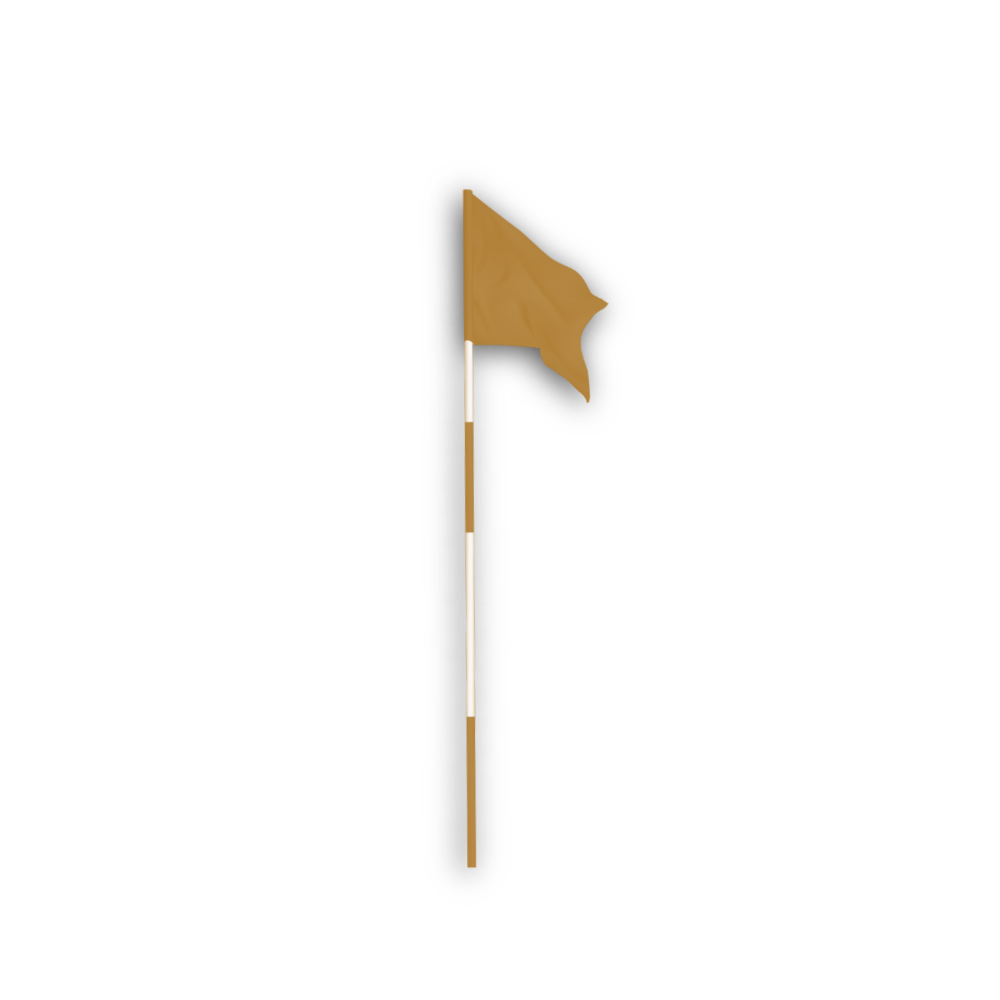 Storyteller Golf Favicon Transparent