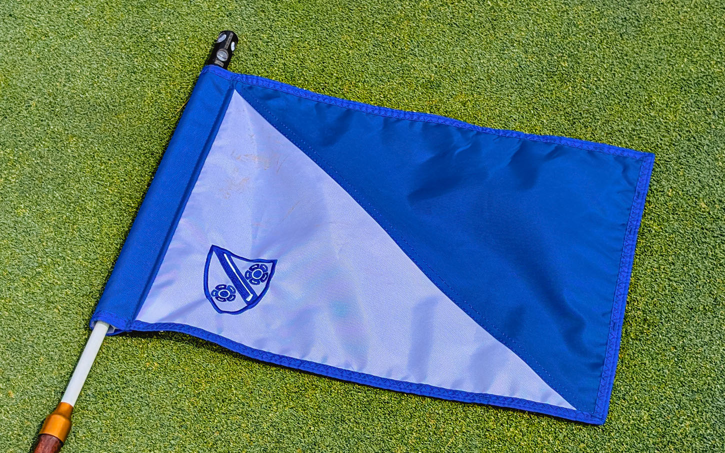Rosedale Golf Club