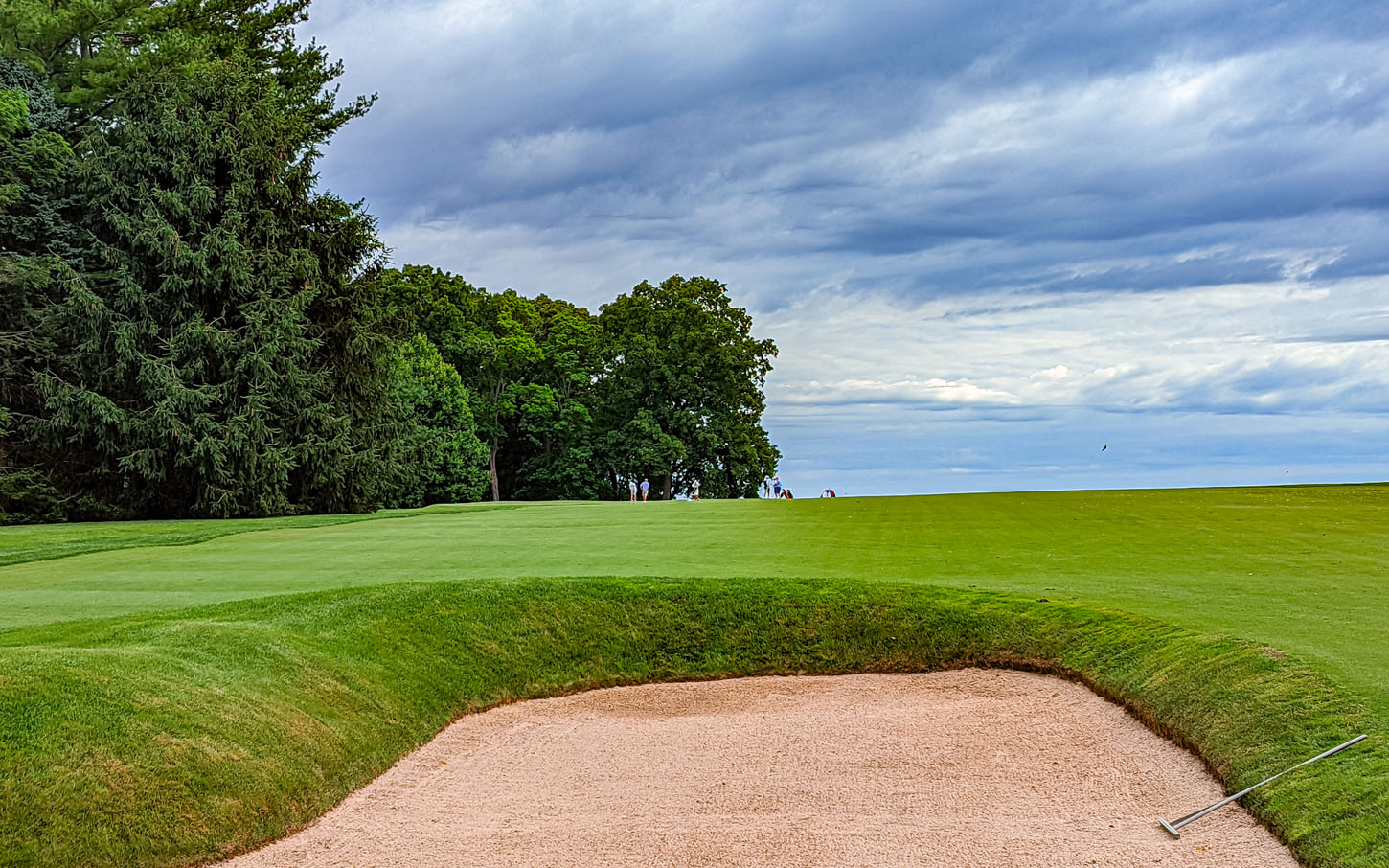 The Creek Locust Valley New York