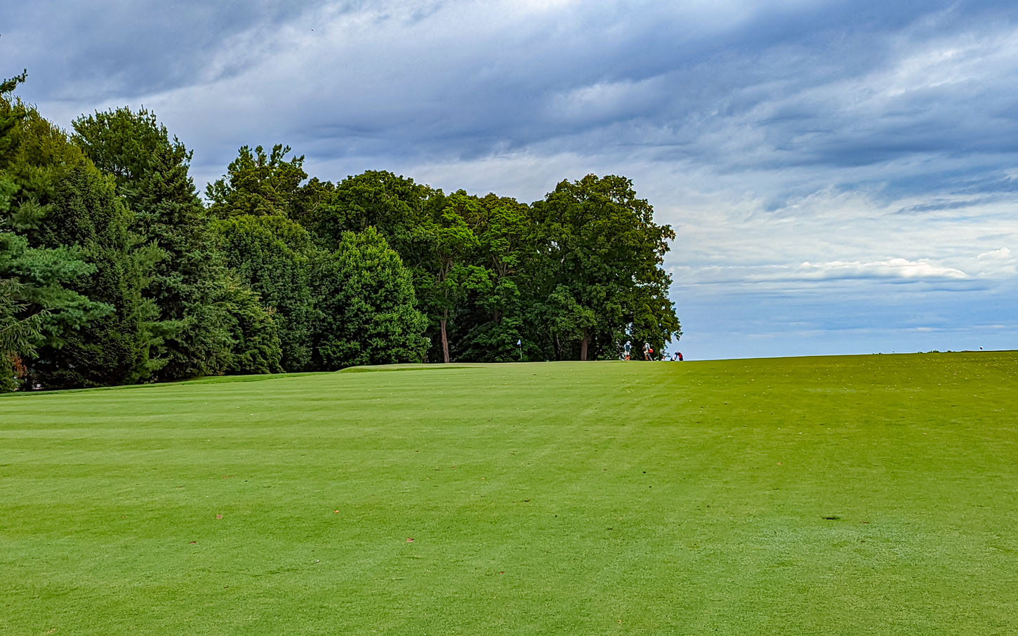 The Creek Locust Valley New York