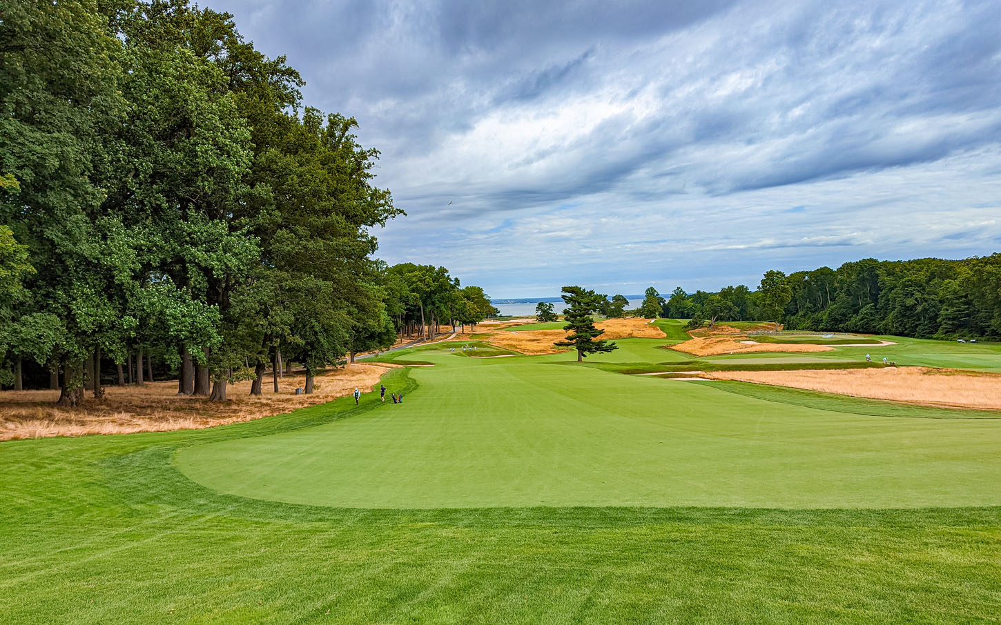 The Creek Locust Valley New York