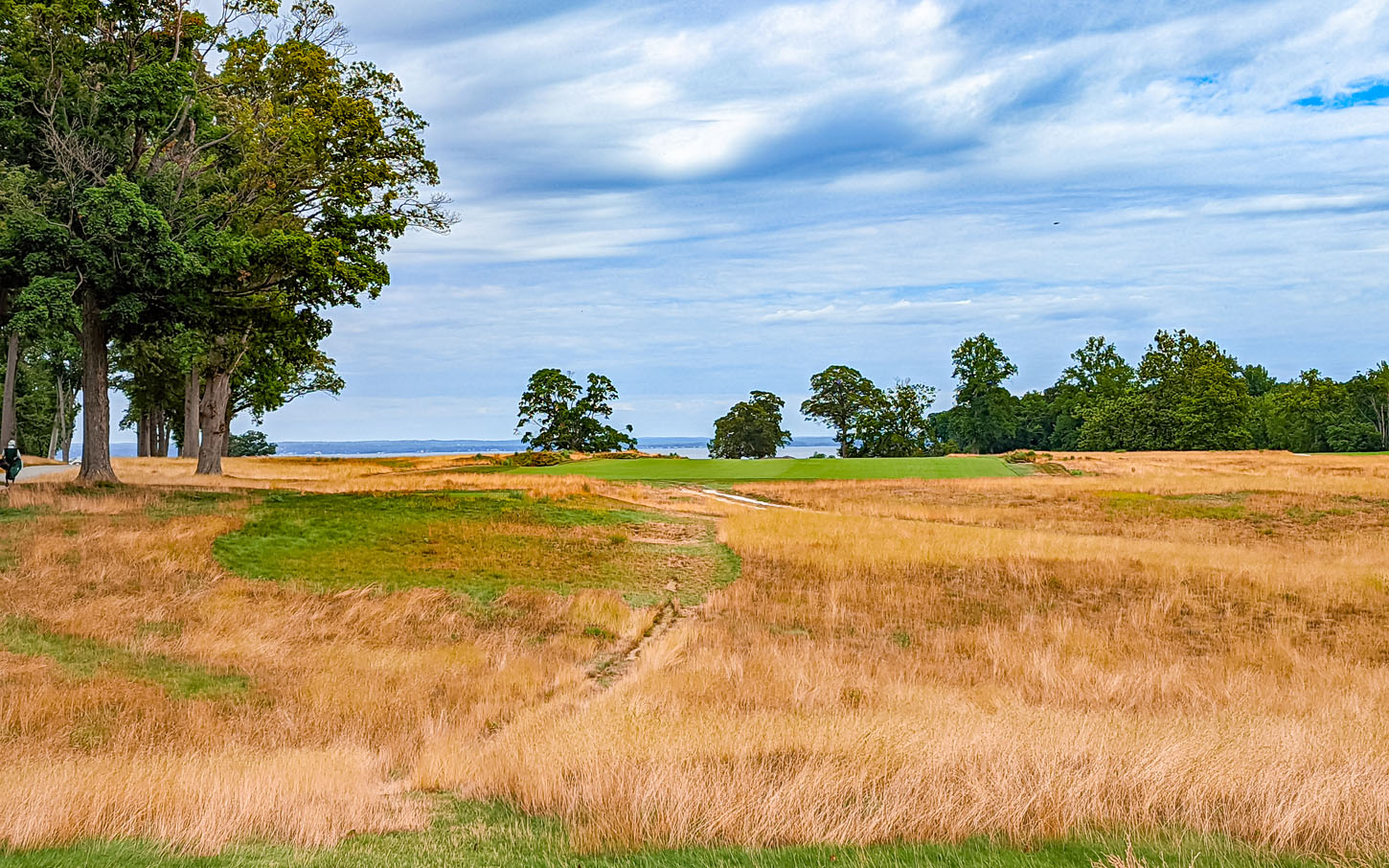 The Creek Locust Valley New York