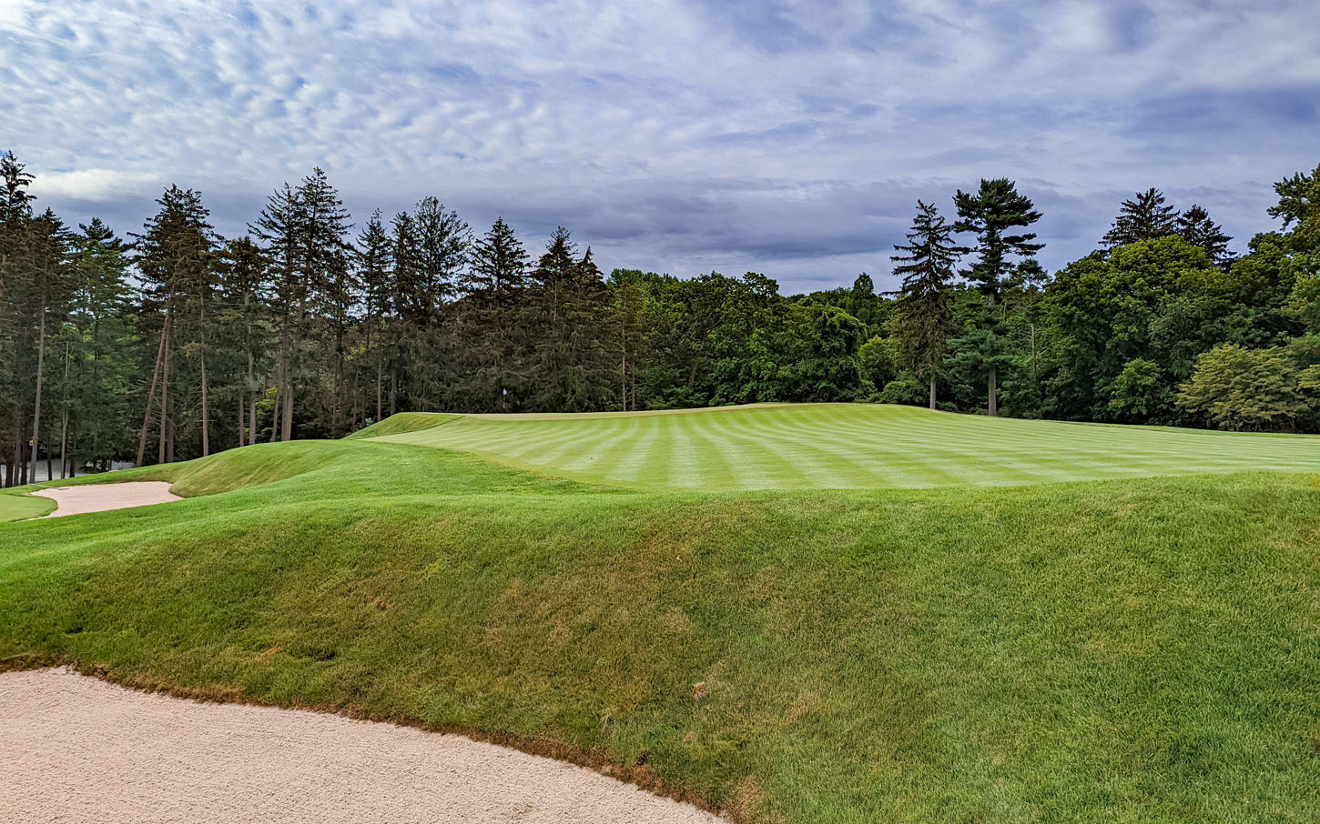 The Creek Locust Valley New York