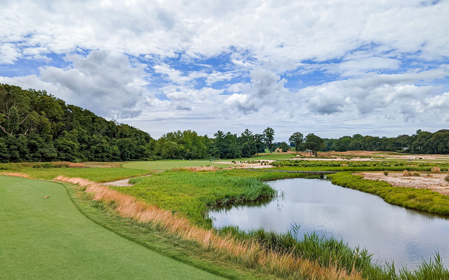 The Creek Locust Valley New York