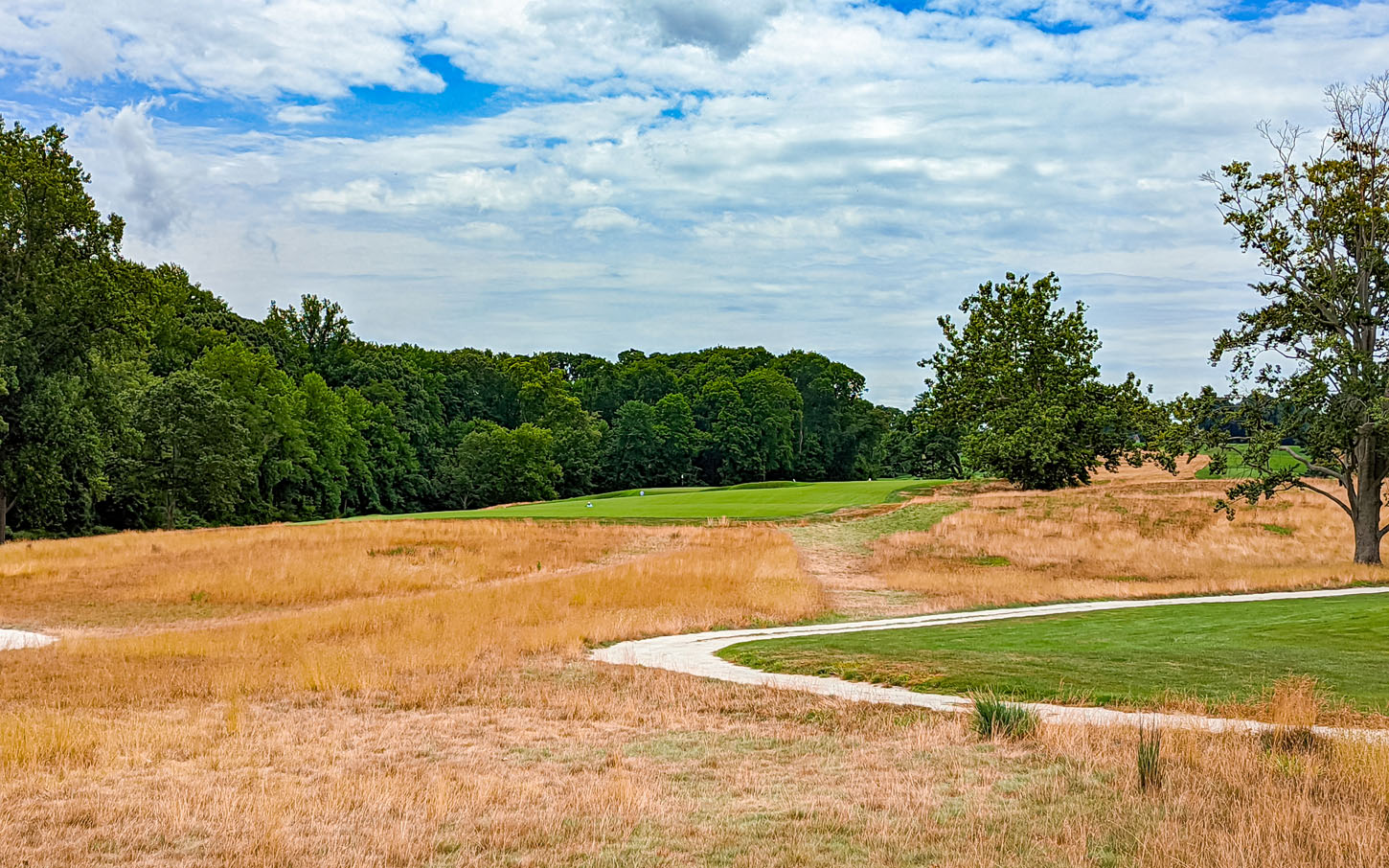 The Creek Locust Valley New York