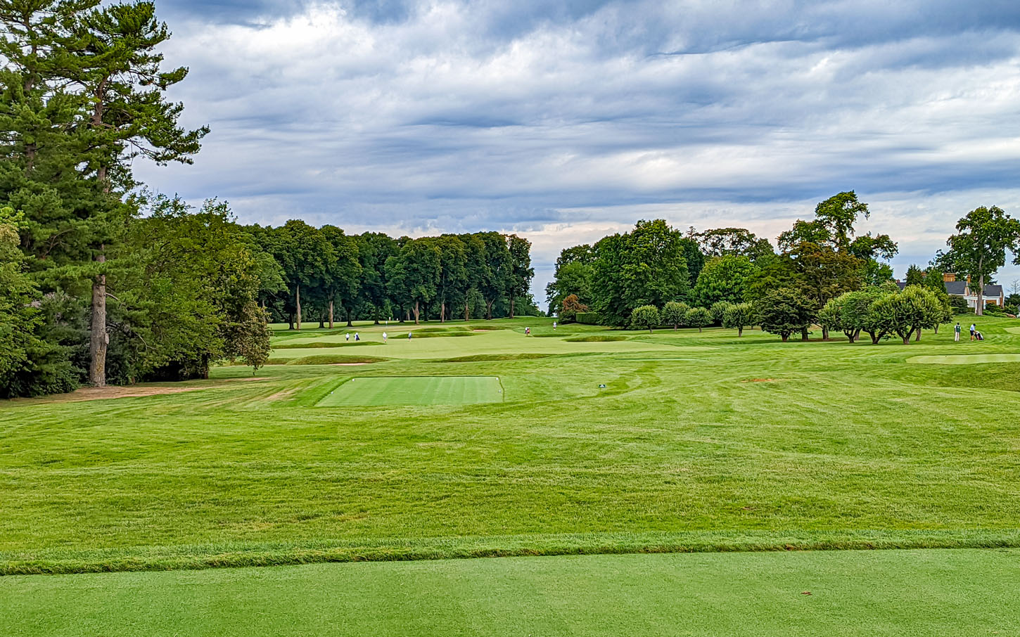 The Creek Locust Valley New York