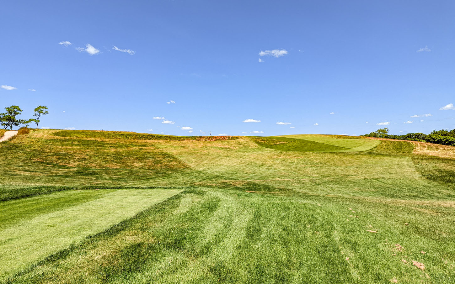 Fishers Island Club