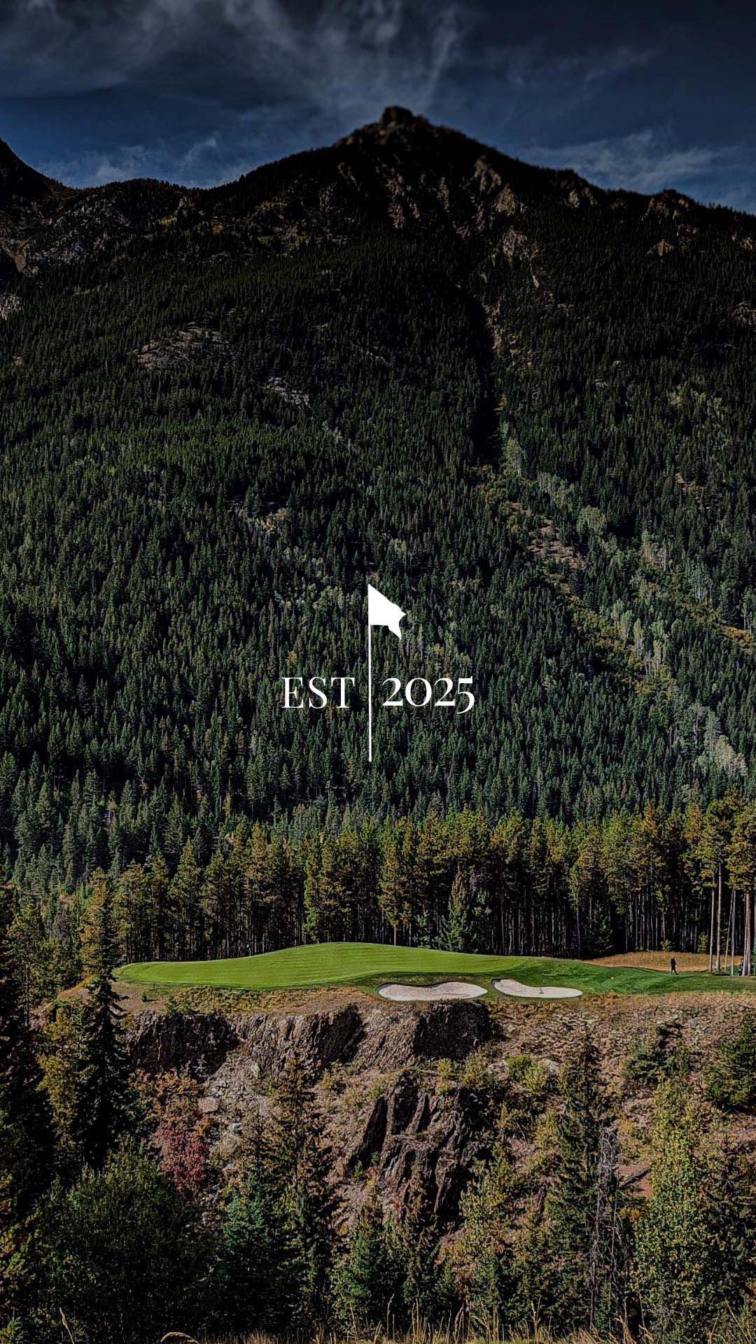 Storyteller Golf Mobile Header w Logo