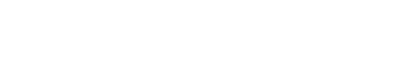 Storyteller Golf Logo White