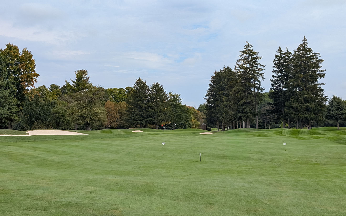 Ladies' Golf Club of Toronto