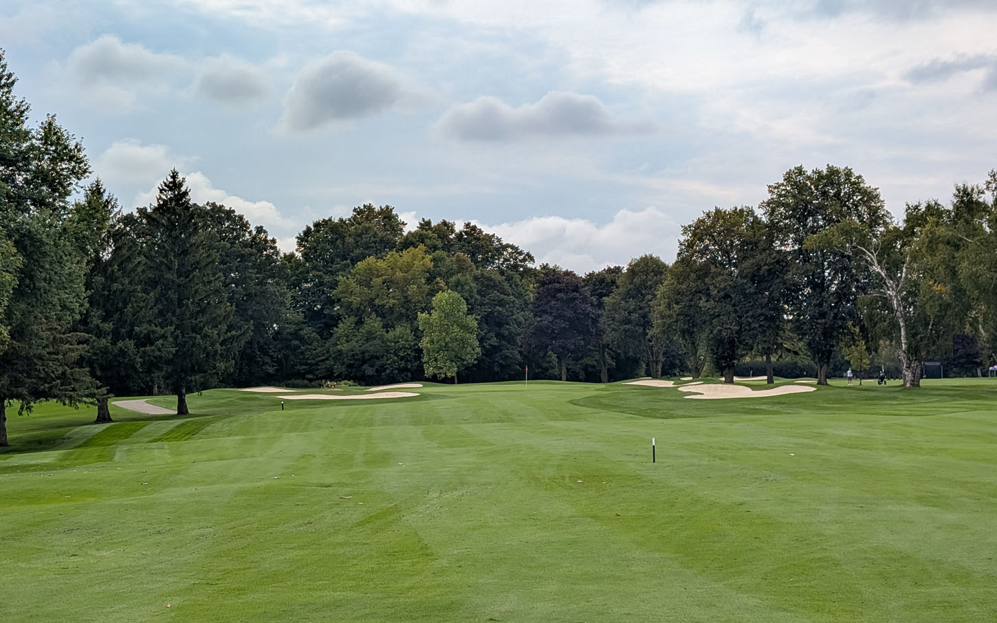 Ladies' Golf Club of Toronto