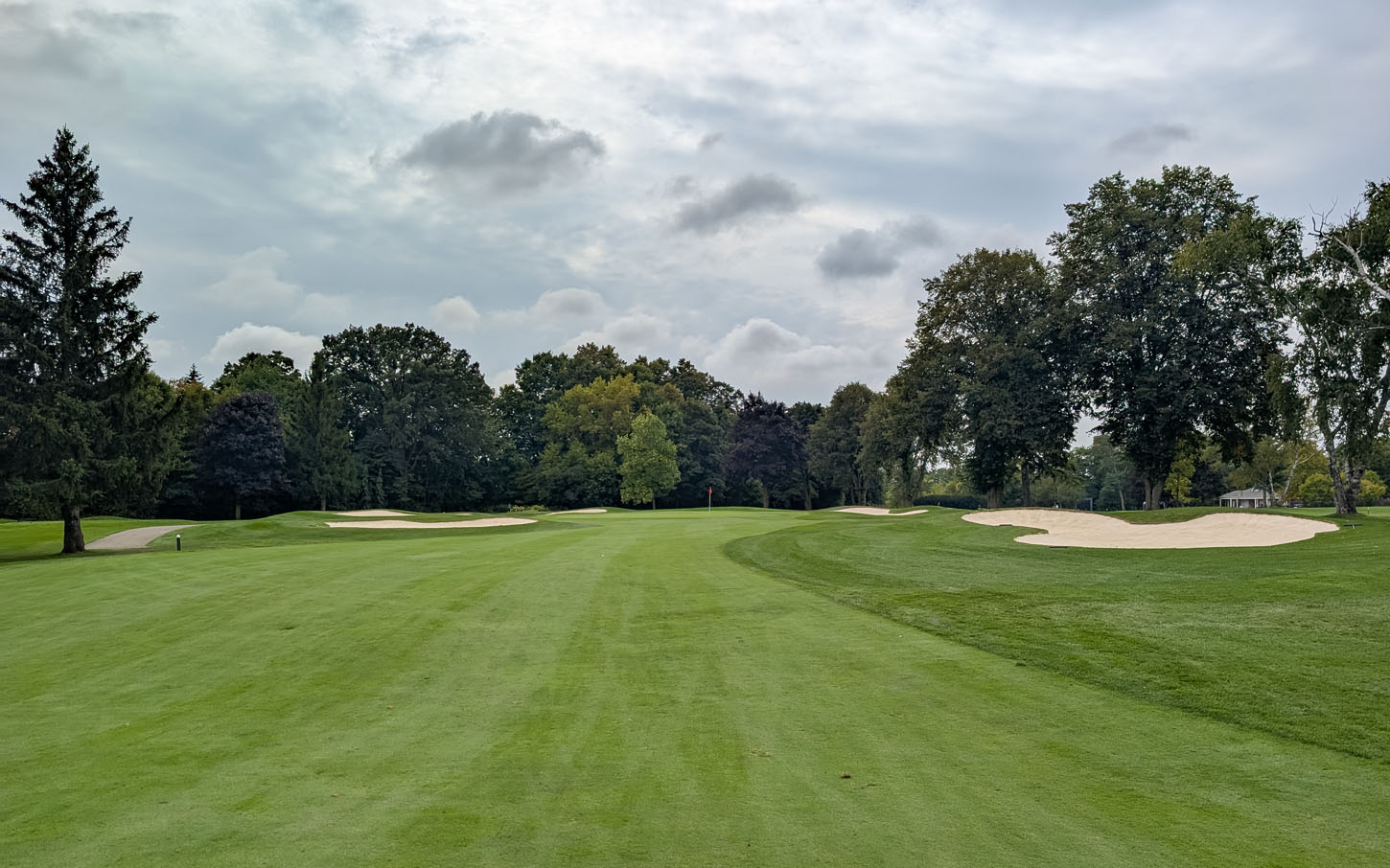 Ladies' Golf Club of Toronto