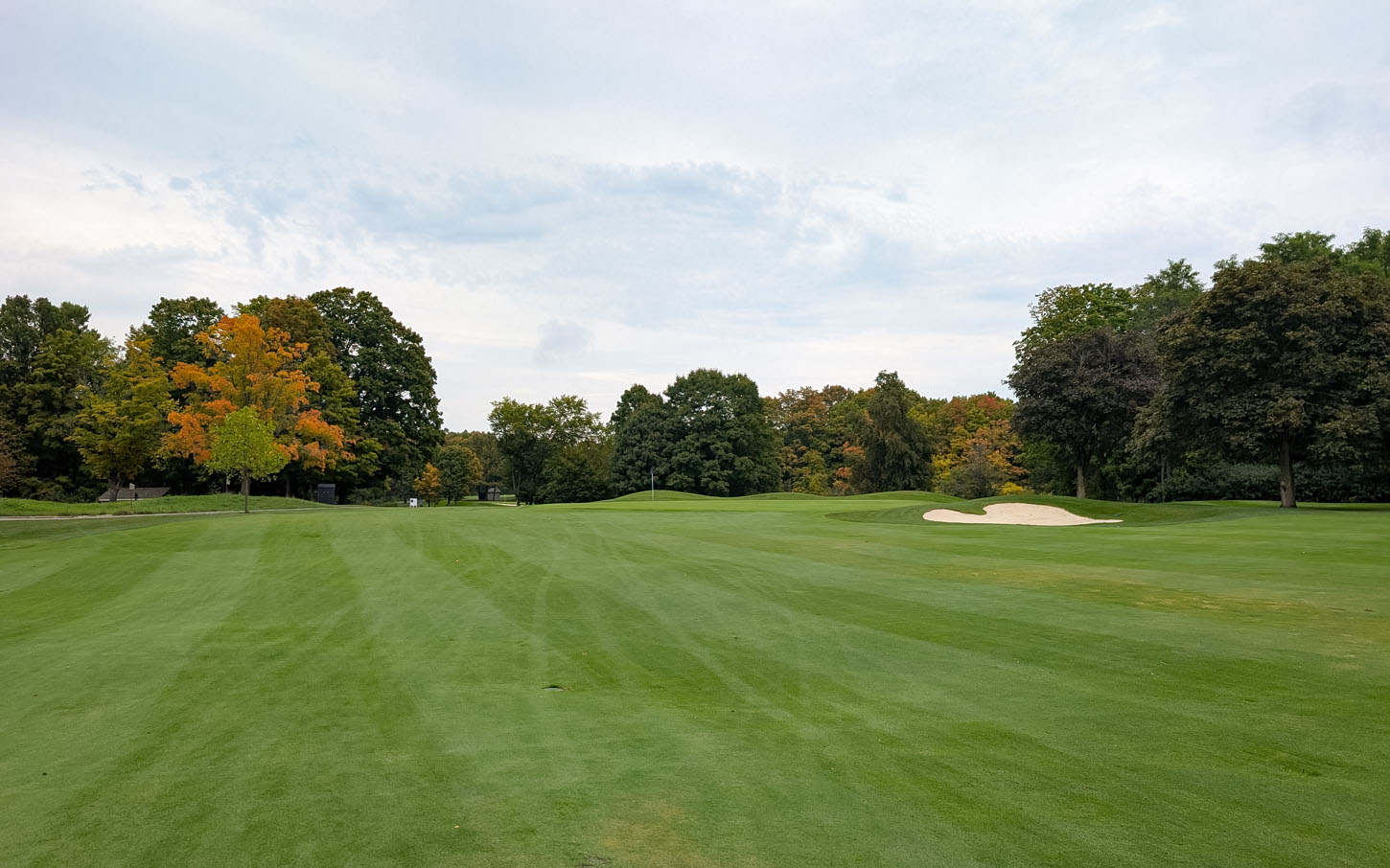 Ladies' Golf Club of Toronto