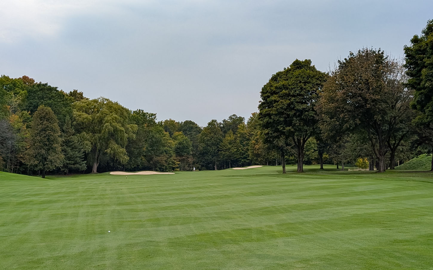 Ladies' Golf Club of Toronto