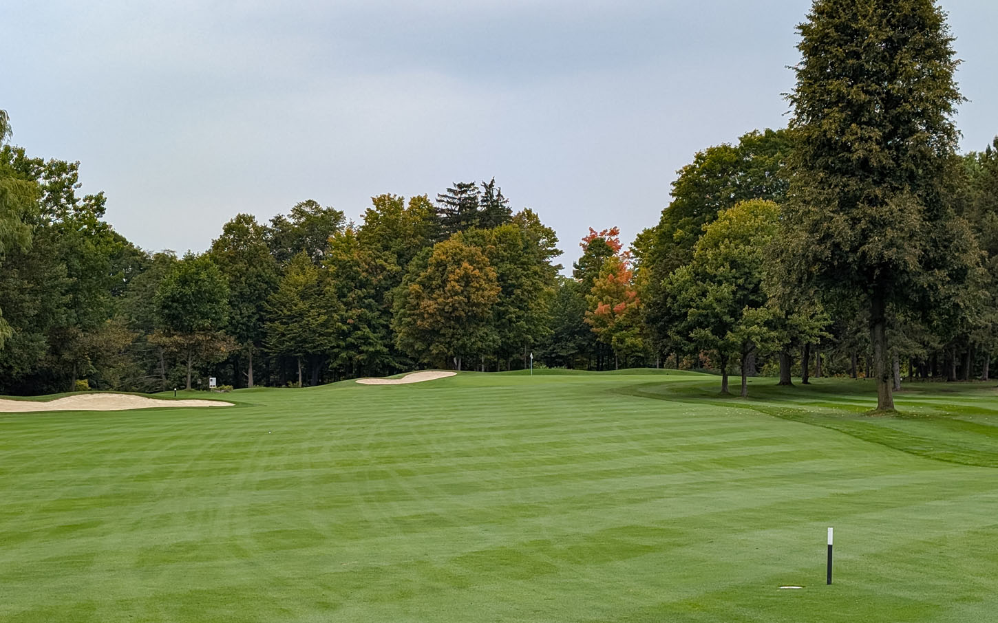 Ladies' Golf Club of Toronto