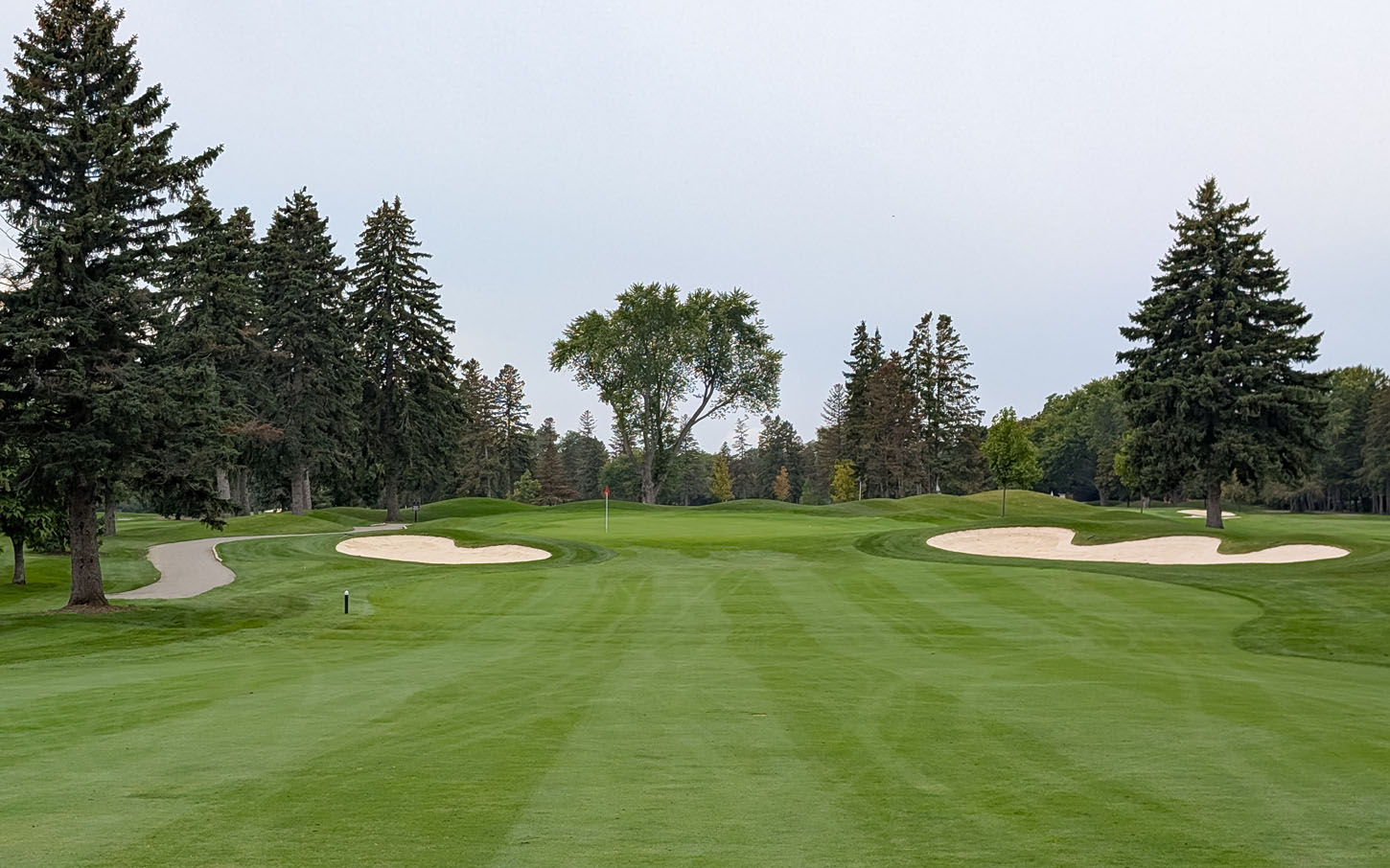 Ladies' Golf Club of Toronto