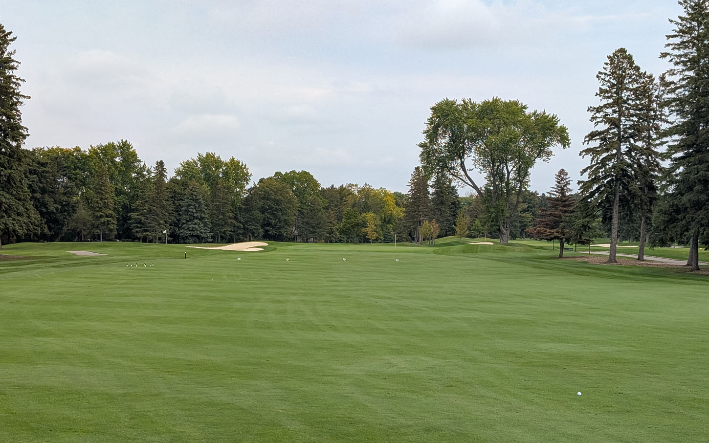 Ladies' Golf Club of Toronto