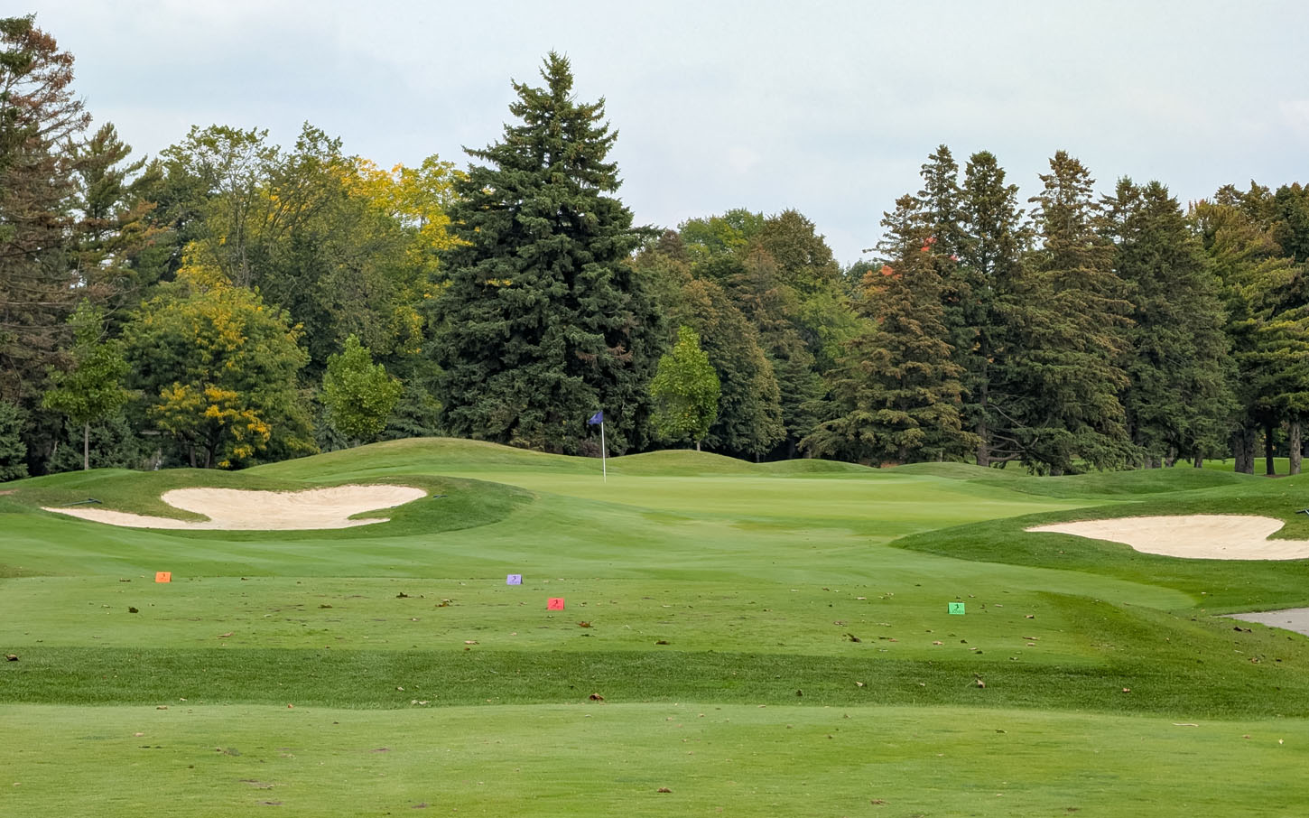 Ladies' Golf Club of Toronto