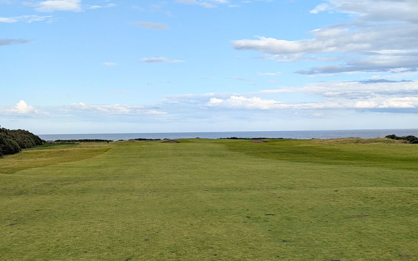 Royal Dornoch