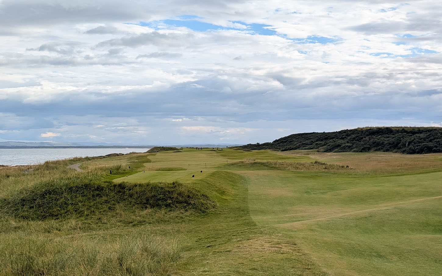 Royal Dornoch
