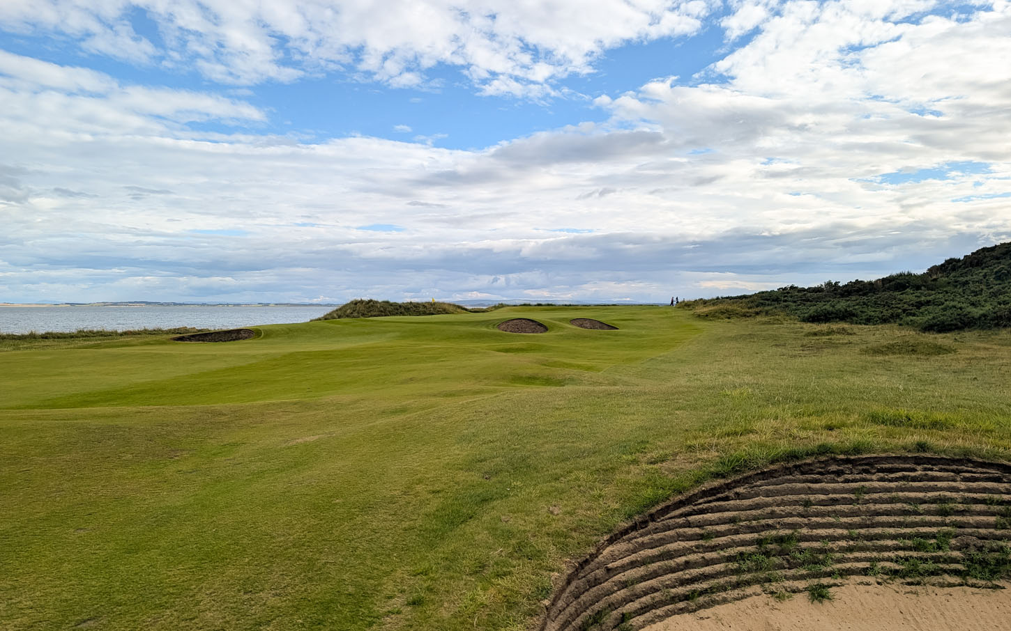 Royal Dornoch