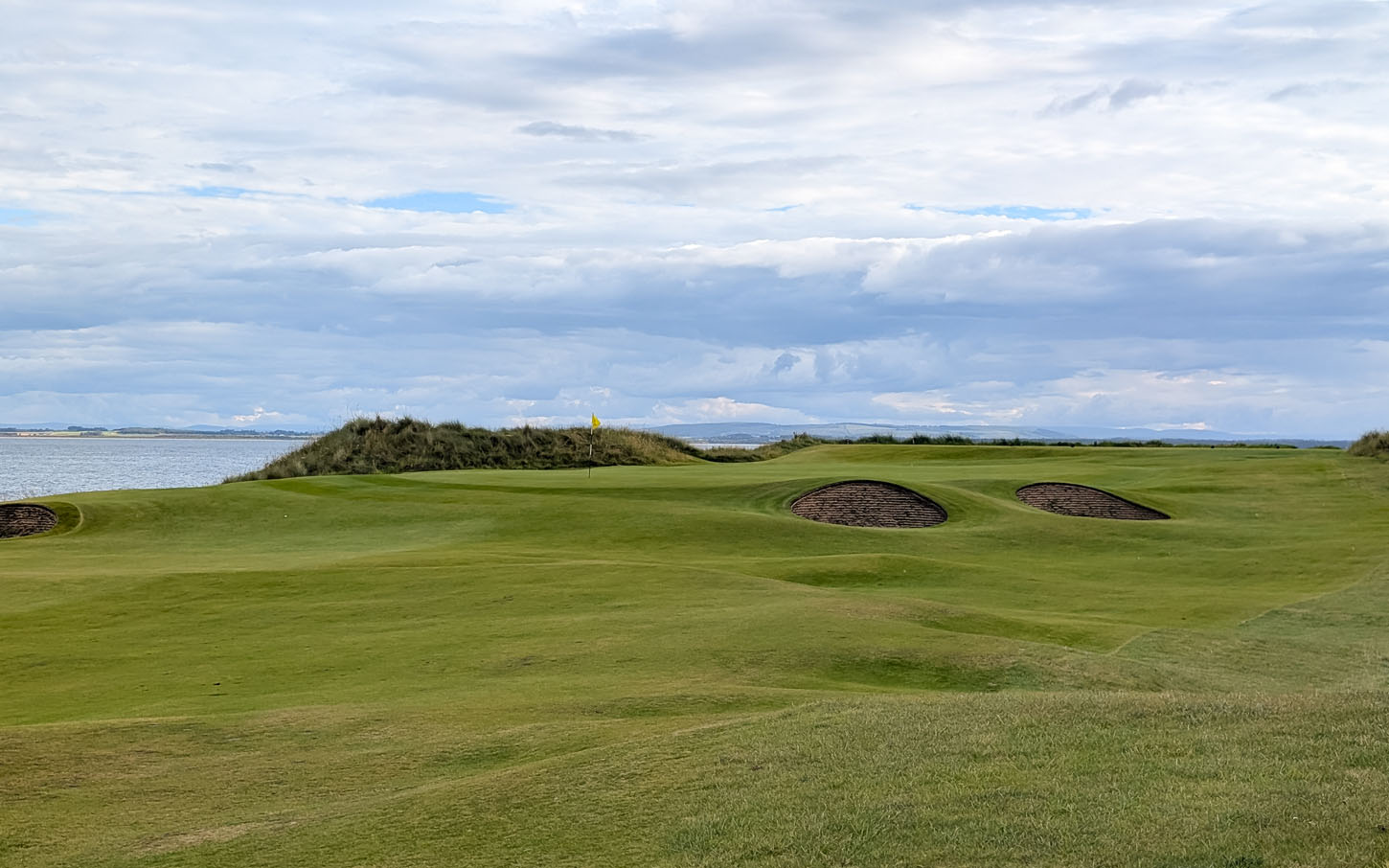 Royal Dornoch