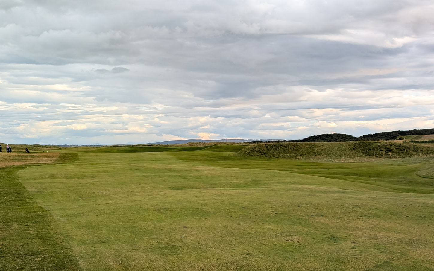 Royal Dornoch