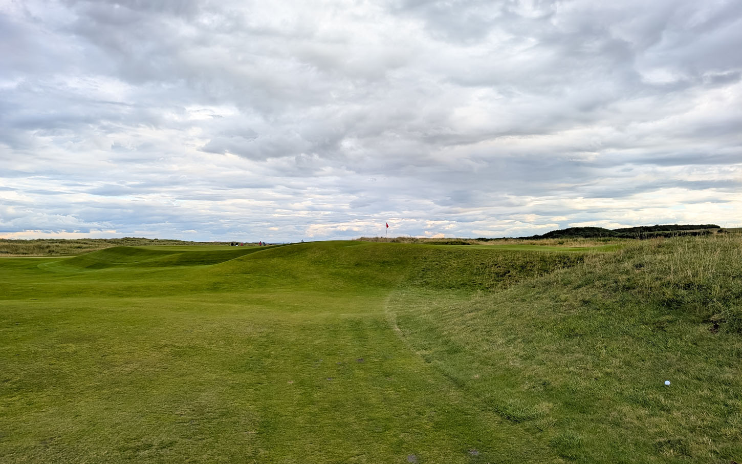Royal Dornoch