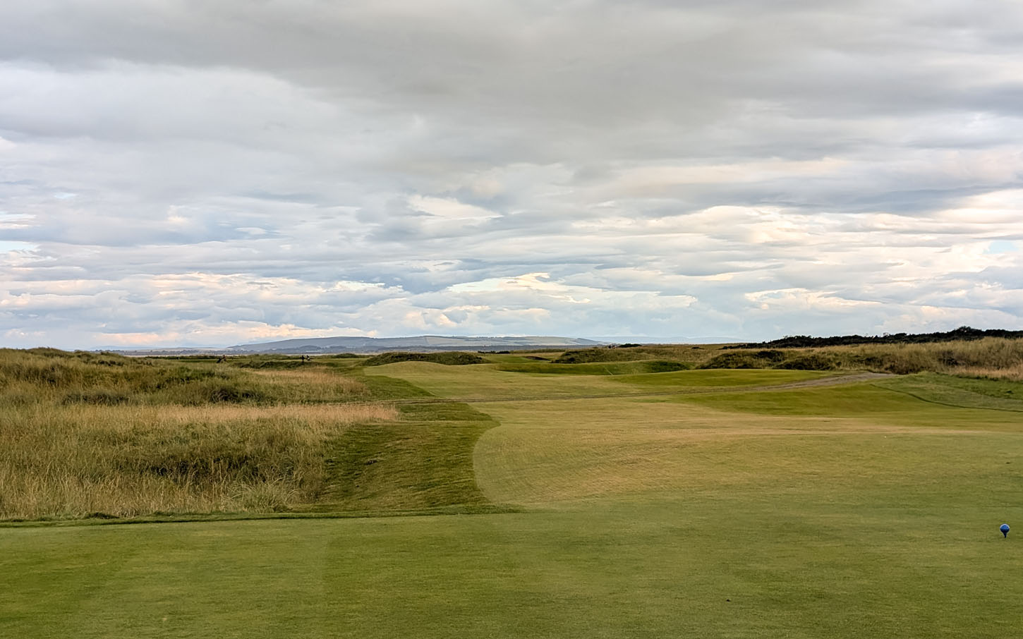 Royal Dornoch