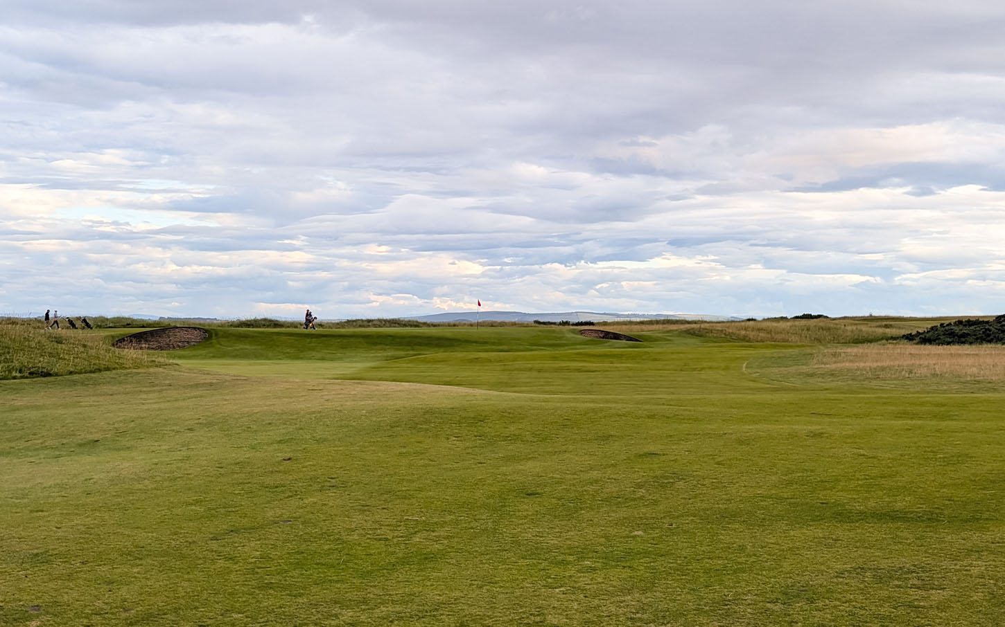Royal Dornoch