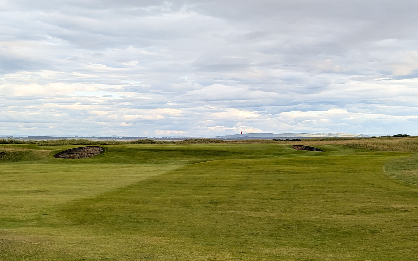 Royal Dornoch