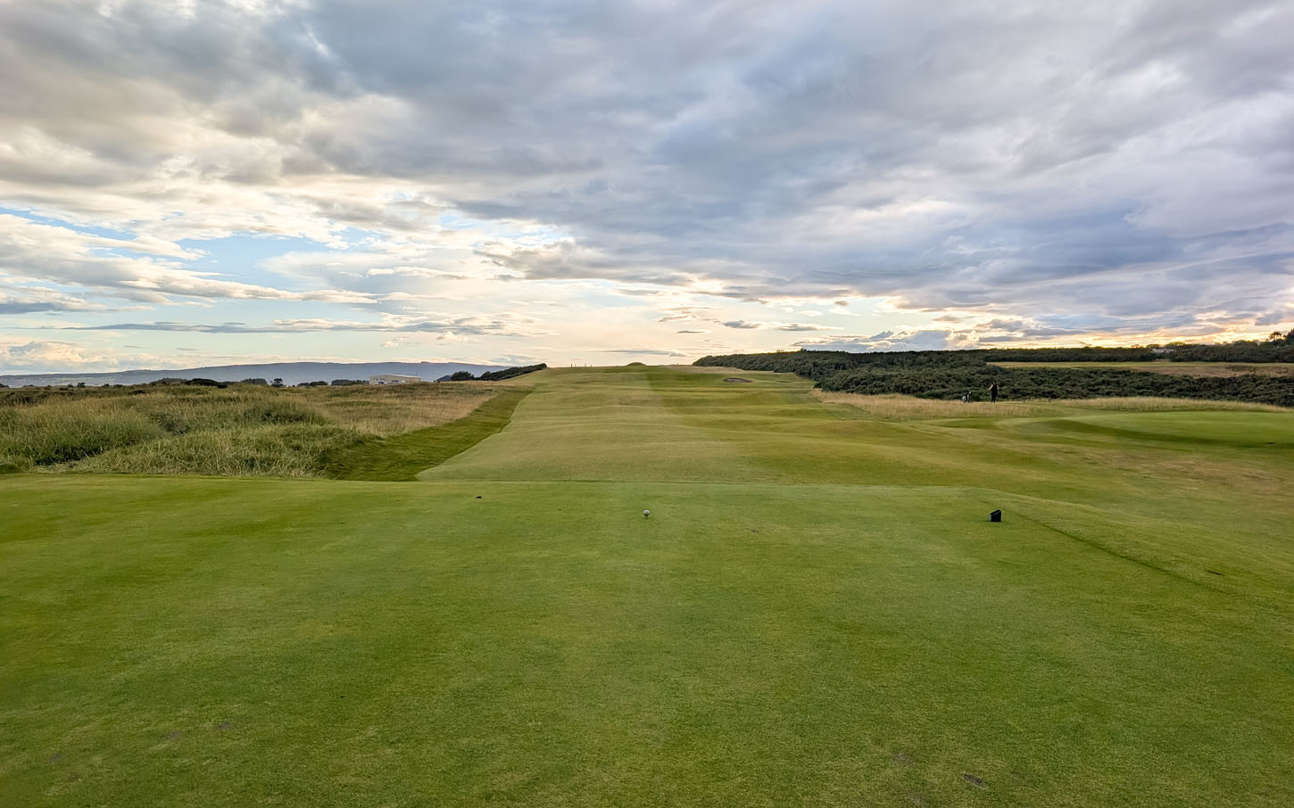 Royal Dornoch
