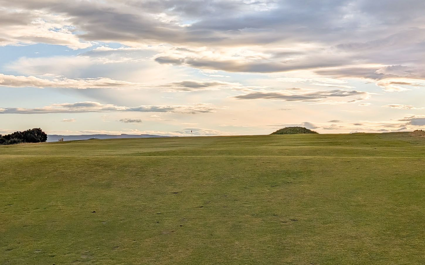 Royal Dornoch