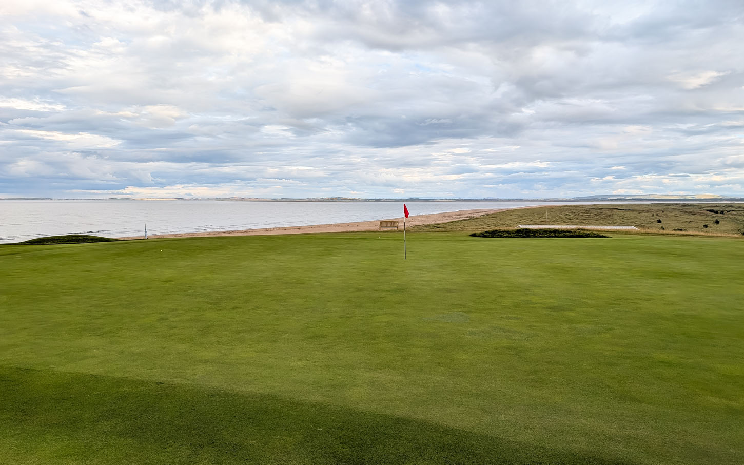 Royal Dornoch