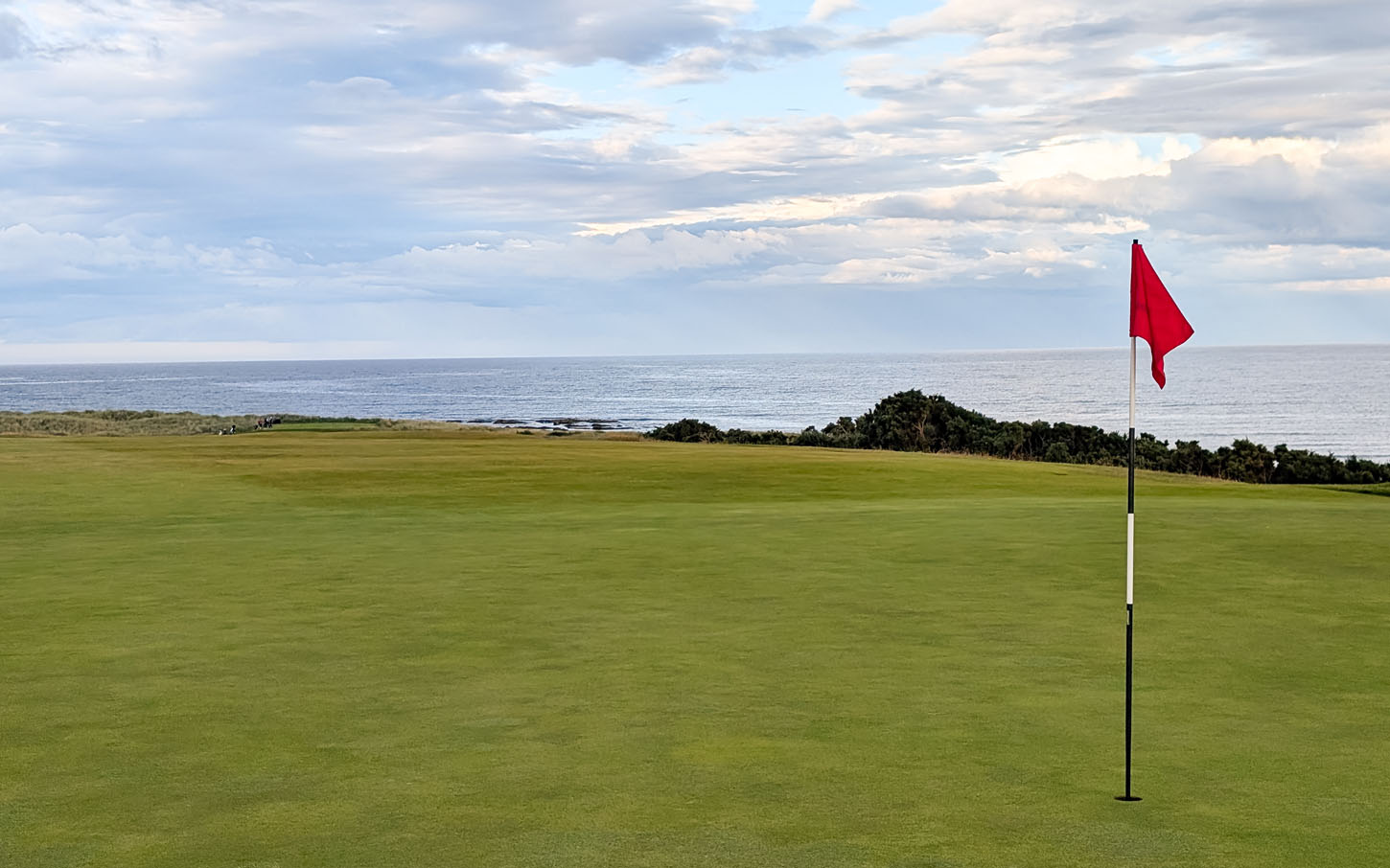 Royal Dornoch