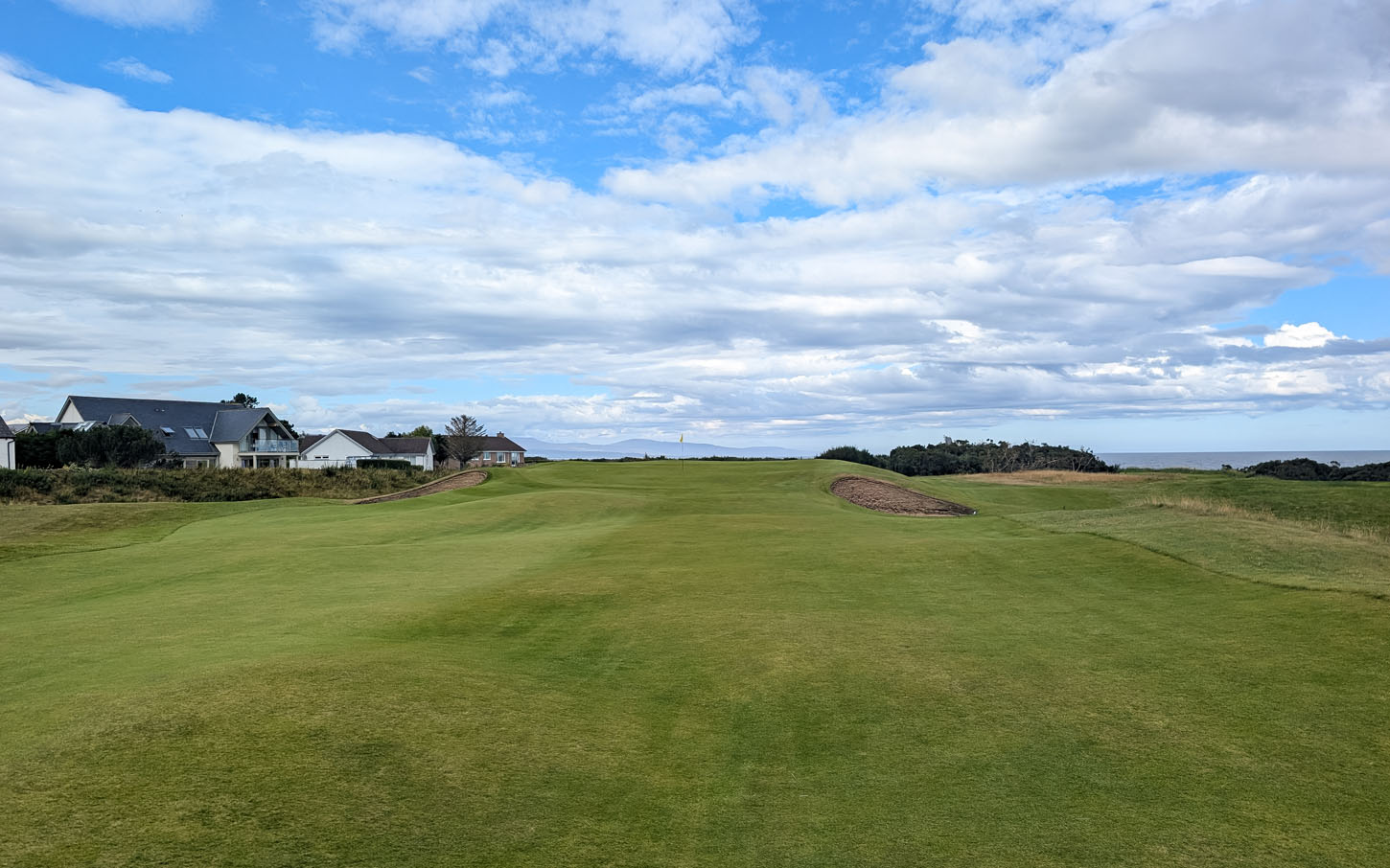 Royal Dornoch