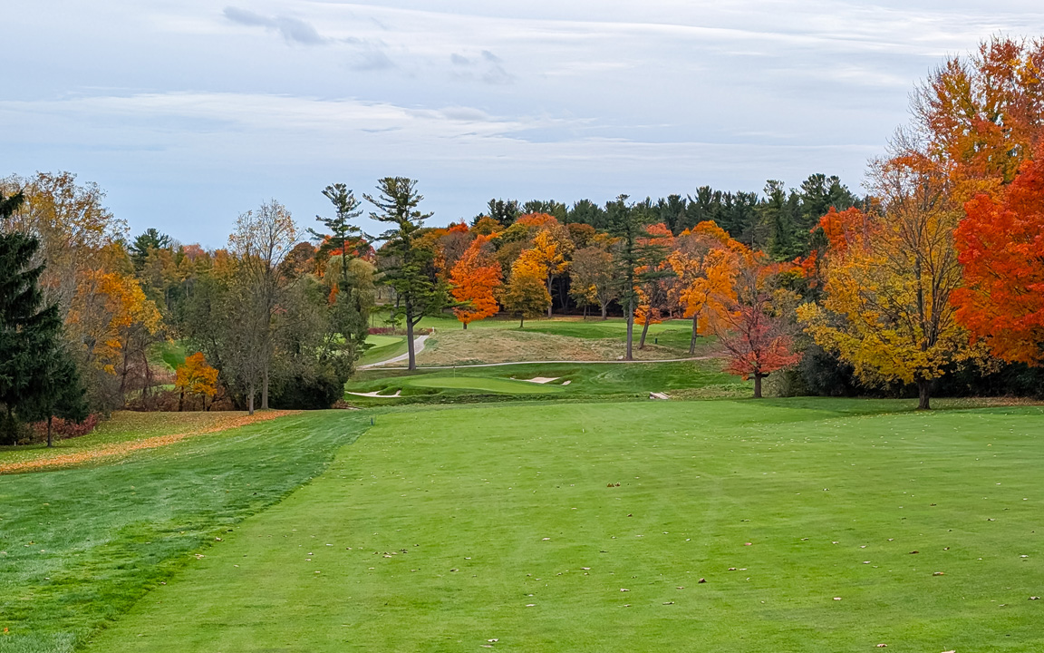 Kawartha Golf & Country Club