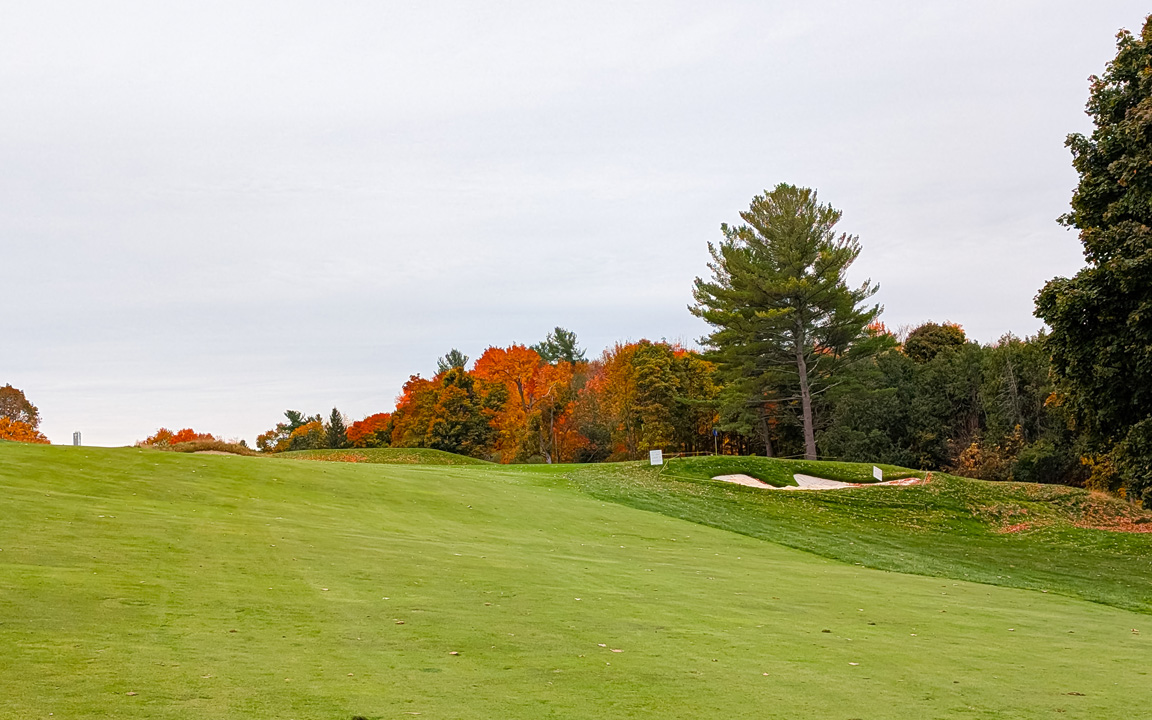 Kawartha Golf & Country Club