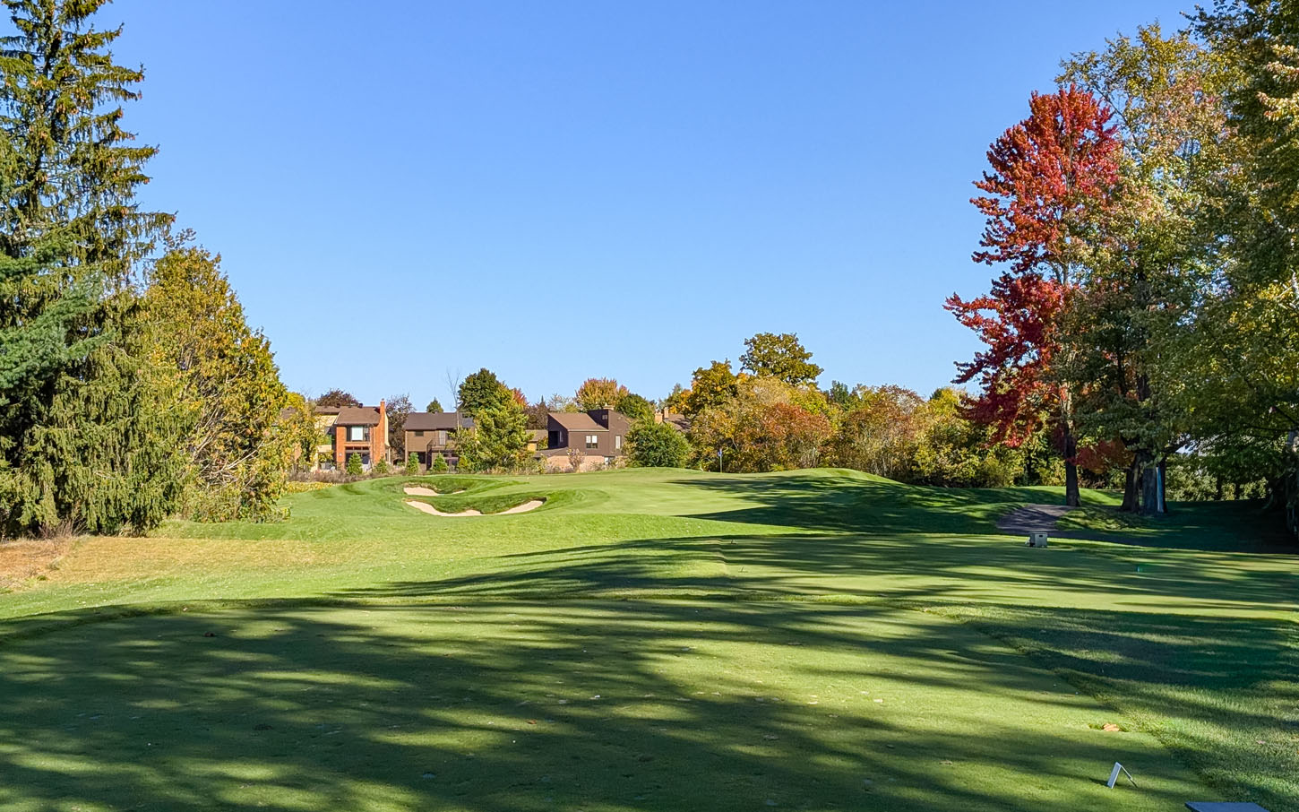 Ottawa Hunt & Golf Club