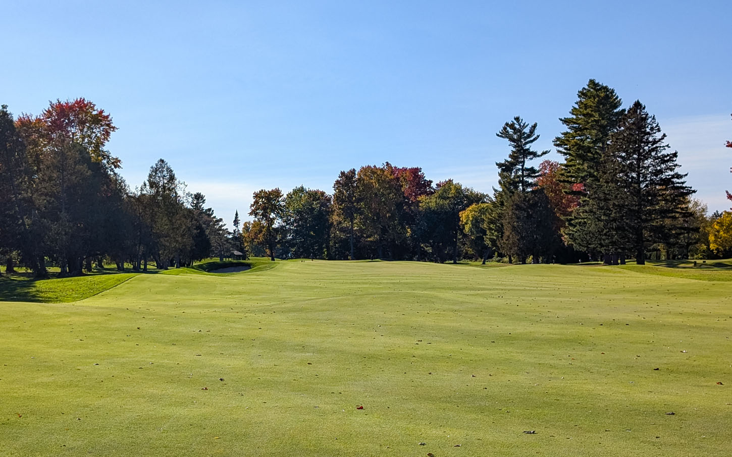 Ottawa Hunt & Golf Club