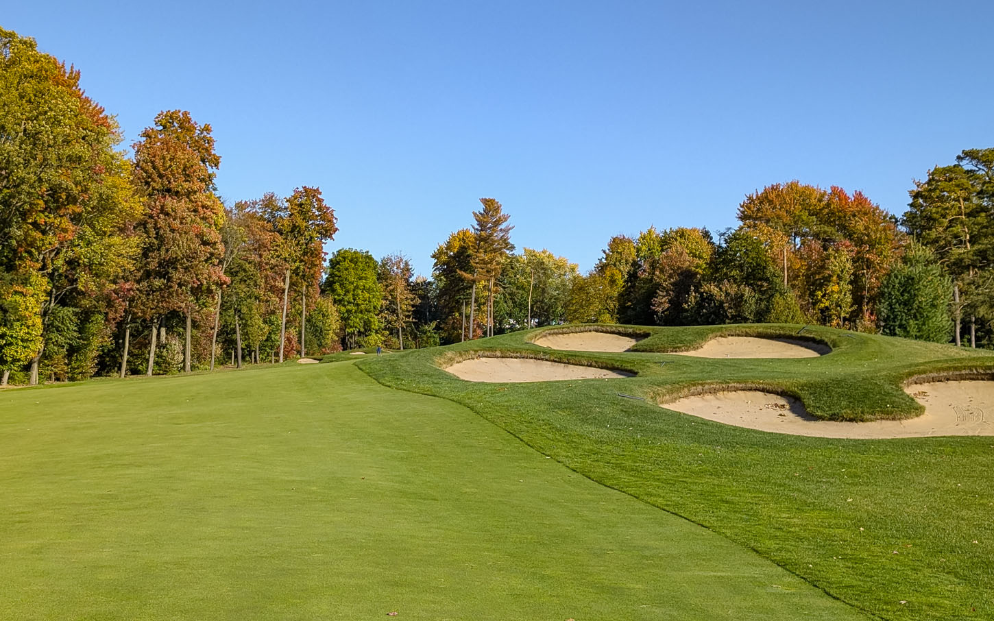Ottawa Hunt & Golf Club