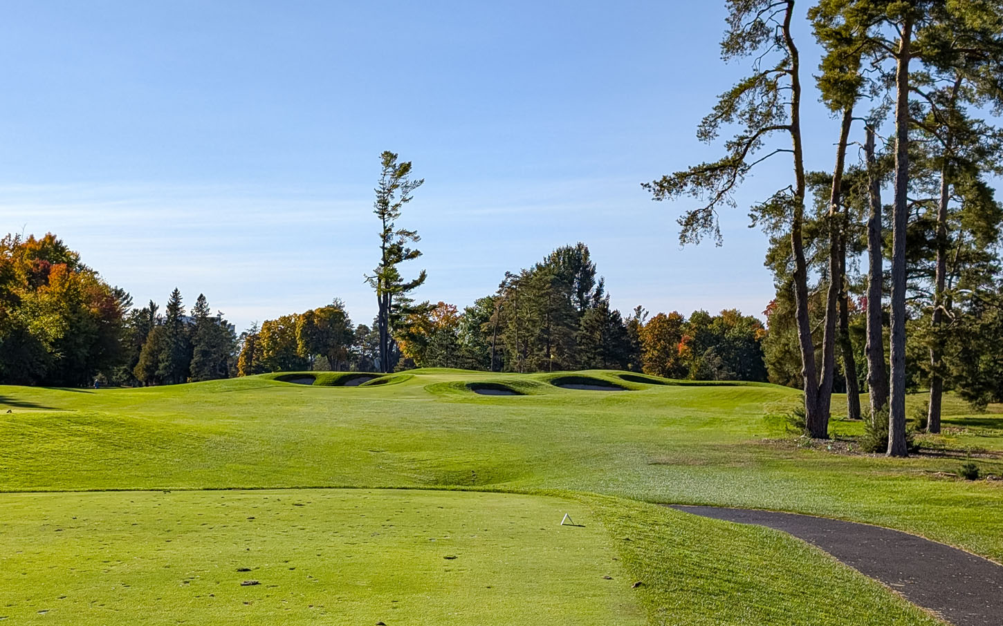 Ottawa Hunt & Golf Club