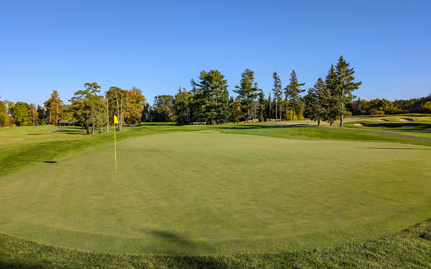 Ottawa Hunt & Golf Club