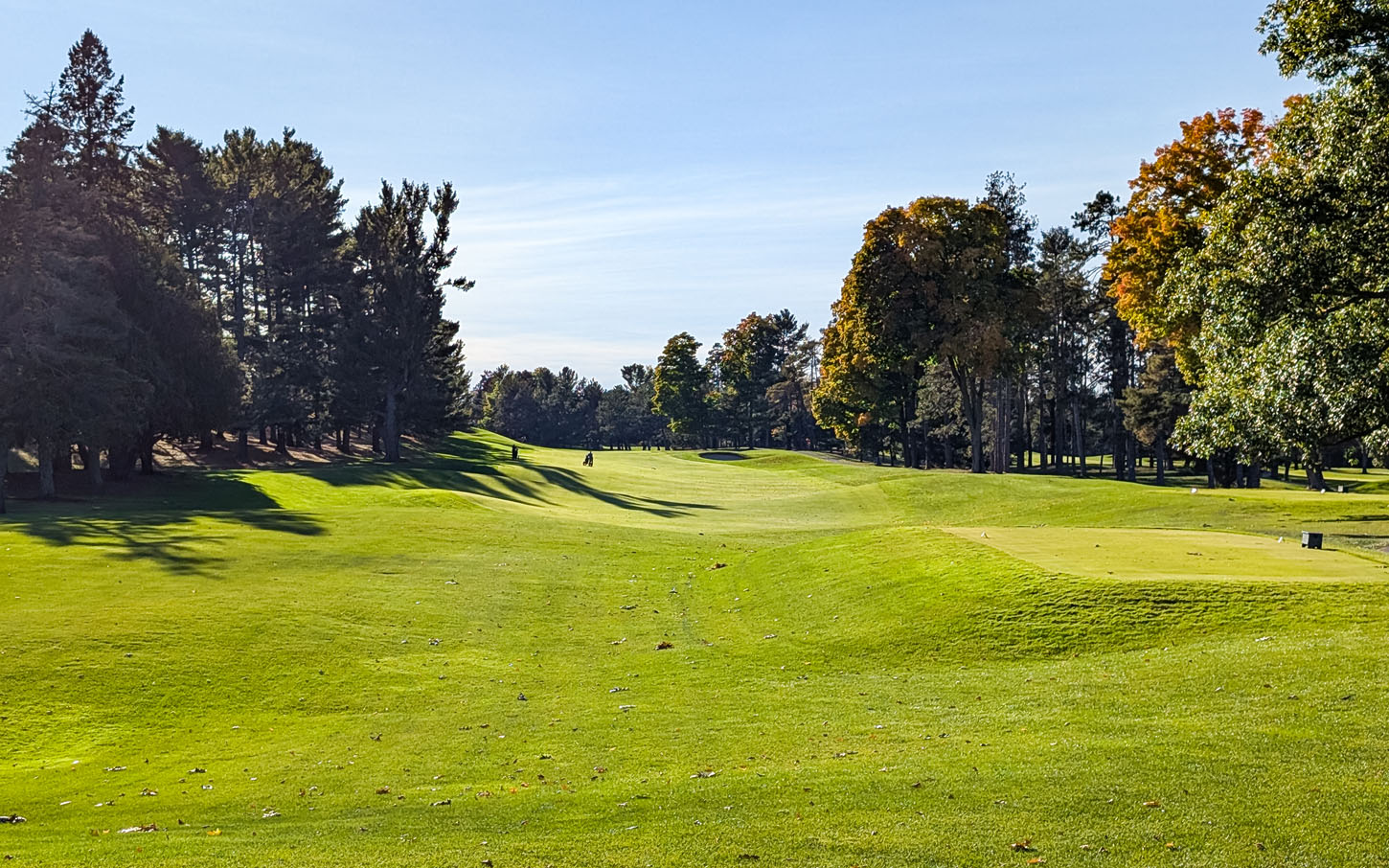 Ottawa Hunt & Golf Club