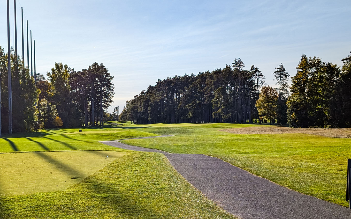 Ottawa Hunt & Golf Club