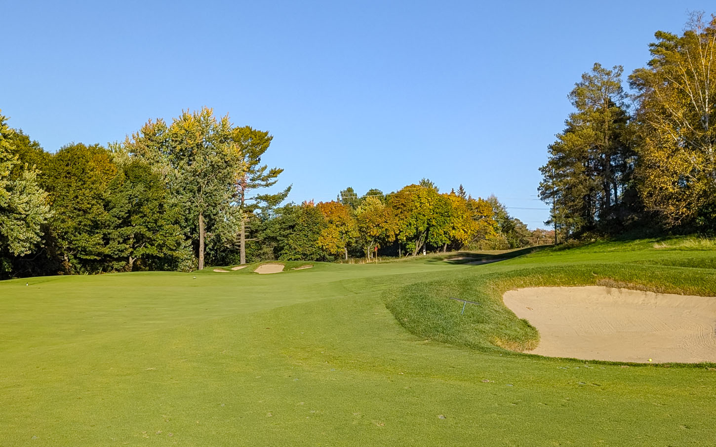 Ottawa Hunt & Golf Club