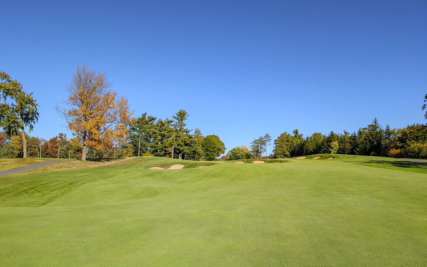Ottawa Hunt & Golf Club