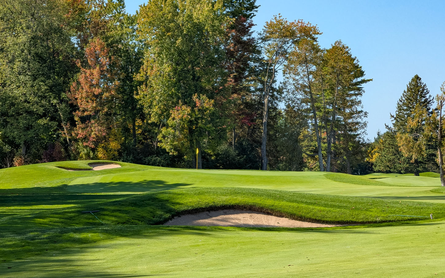 Ottawa Hunt & Golf Club