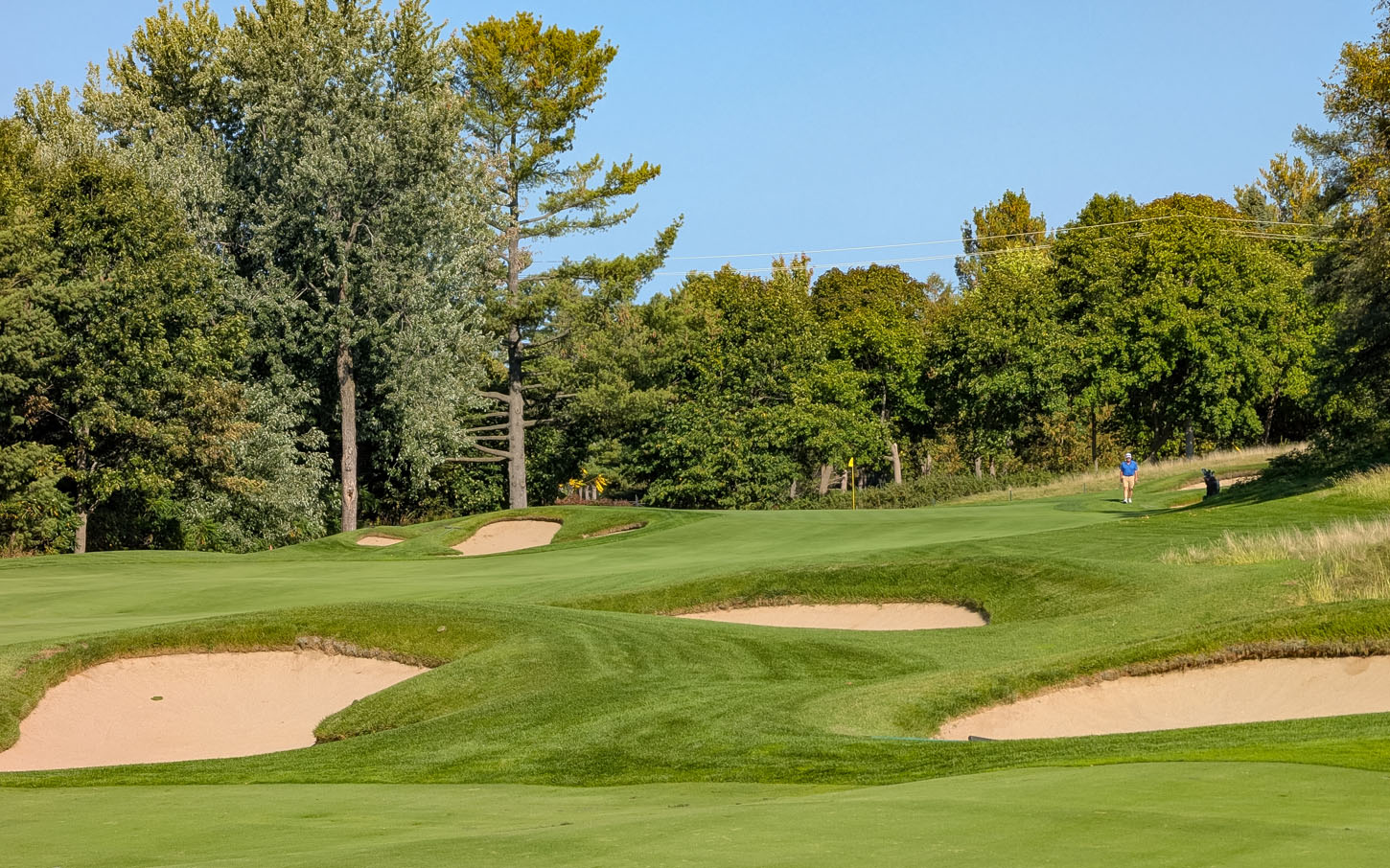 Ottawa Hunt & Golf Club